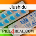 Jiushidu new15